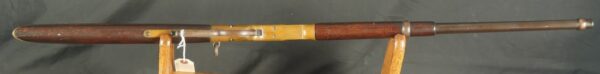 GR-0525-6612, Winchester Model 1866 3rd Model Carbine. BUY NOW - Image 3
