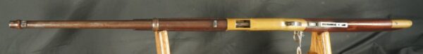 GR-0525-6612, Winchester Model 1866 3rd Model Carbine. BUY NOW - Image 4