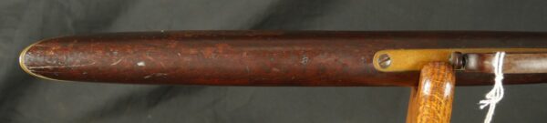 GR-0525-6612, Winchester Model 1866 3rd Model Carbine. BUY NOW - Image 12