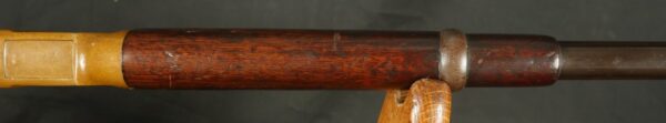 GR-0525-6612, Winchester Model 1866 3rd Model Carbine. BUY NOW - Image 14
