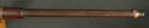 GR-0525-6612, Winchester Model 1866 3rd Model Carbine. BUY NOW - Image 15
