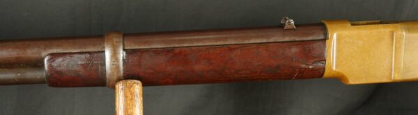 GR-0525-6612, Winchester Model 1866 3rd Model Carbine. BUY NOW - Image 17
