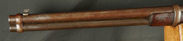 GR-0525-6612, Winchester Model 1866 3rd Model Carbine. BUY NOW - Image 18