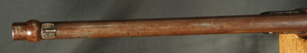 GR-0525-6612, Winchester Model 1866 3rd Model Carbine. BUY NOW - Image 19