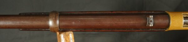 GR-0525-6612, Winchester Model 1866 3rd Model Carbine. BUY NOW - Image 20