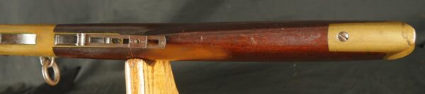GR-0525-6612, Winchester Model 1866 3rd Model Carbine. BUY NOW - Image 22