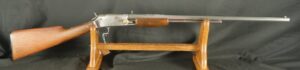 GR-0525-6613, Colt Lightning Slide Action Small Frame. .22 cal. BUY NOW