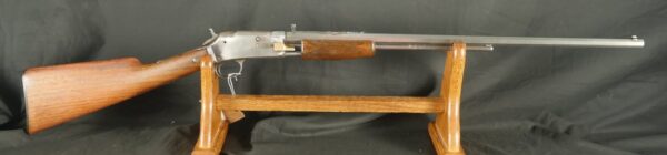 GR-0525-6613, Colt Lightning Slide Action Small Frame. .22 cal. BUY NOW