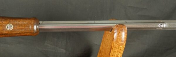 GR-0525-6613, Colt Lightning Slide Action Small Frame. .22 cal. BUY NOW - Image 11
