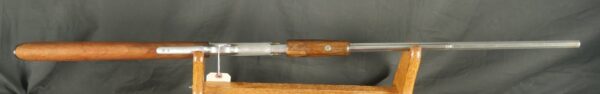 GR-0525-6613, Colt Lightning Slide Action Small Frame. .22 cal. BUY NOW - Image 2