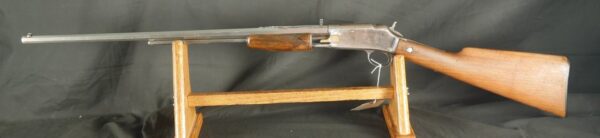 GR-0525-6613, Colt Lightning Slide Action Small Frame. .22 cal. BUY NOW - Image 3