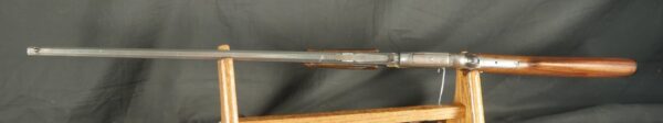 GR-0525-6613, Colt Lightning Slide Action Small Frame. .22 cal. BUY NOW - Image 4