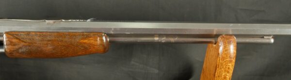 GR-0525-6613, Colt Lightning Slide Action Small Frame. .22 cal. BUY NOW - Image 7