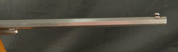 GR-0525-6613, Colt Lightning Slide Action Small Frame. .22 cal. BUY NOW - Image 8