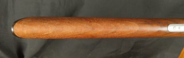 GR-0525-6613, Colt Lightning Slide Action Small Frame. .22 cal. BUY NOW - Image 9