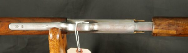 GR-0525-6613, Colt Lightning Slide Action Small Frame. .22 cal. BUY NOW - Image 10