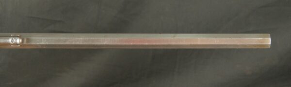 GR-0525-6613, Colt Lightning Slide Action Small Frame. .22 cal. BUY NOW - Image 12