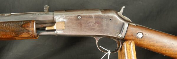 GR-0525-6613, Colt Lightning Slide Action Small Frame. .22 cal. BUY NOW - Image 15