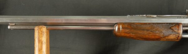GR-0525-6613, Colt Lightning Slide Action Small Frame. .22 cal. BUY NOW - Image 16