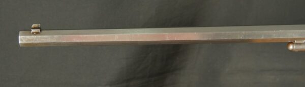 GR-0525-6613, Colt Lightning Slide Action Small Frame. .22 cal. BUY NOW - Image 17