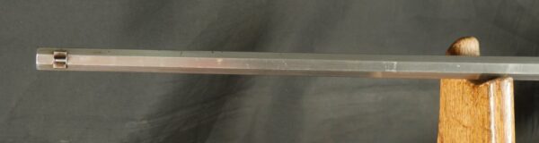 GR-0525-6613, Colt Lightning Slide Action Small Frame. .22 cal. BUY NOW - Image 19