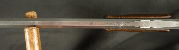 GR-0525-6613, Colt Lightning Slide Action Small Frame. .22 cal. BUY NOW - Image 20