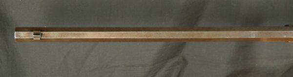 079-0625-9276, Evans Sporting Rifle, 28 inch octagon barrel. BUY NOW - Image 20