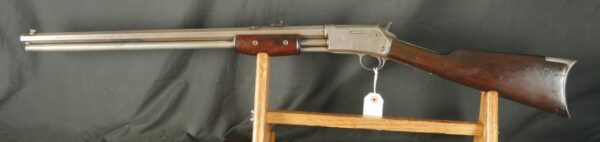 079-0625-9278, Colt Lightning .38 WCF Slide Action Rifle - Image 2