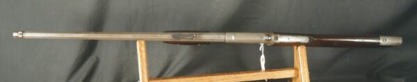 079-0625-9278, Colt Lightning .38 WCF Slide Action Rifle - Image 3