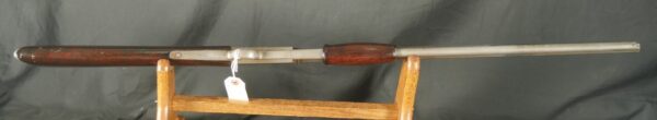 079-0625-9278, Colt Lightning .38 WCF Slide Action Rifle - Image 4