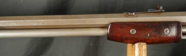 079-0625-9278, Colt Lightning .38 WCF Slide Action Rifle - Image 7
