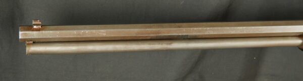 079-0625-9278, Colt Lightning .38 WCF Slide Action Rifle - Image 8