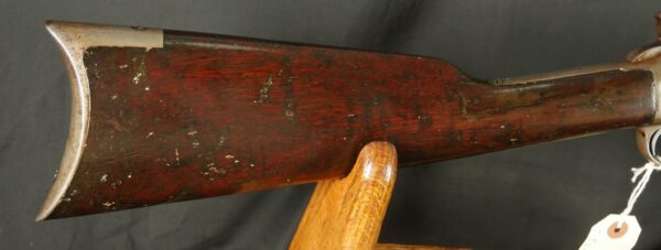 079-0625-9278, Colt Lightning .38 WCF Slide Action Rifle - Image 13
