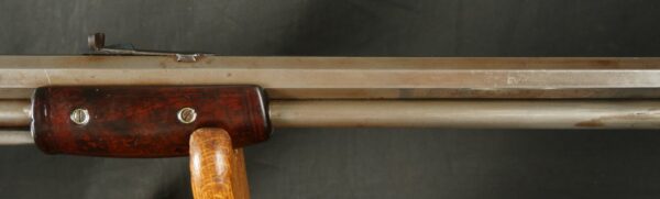079-0625-9278, Colt Lightning .38 WCF Slide Action Rifle - Image 15