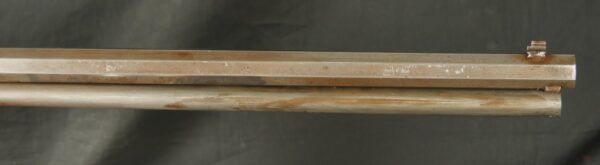 079-0625-9278, Colt Lightning .38 WCF Slide Action Rifle - Image 16