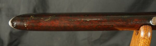079-0625-9278, Colt Lightning .38 WCF Slide Action Rifle - Image 17