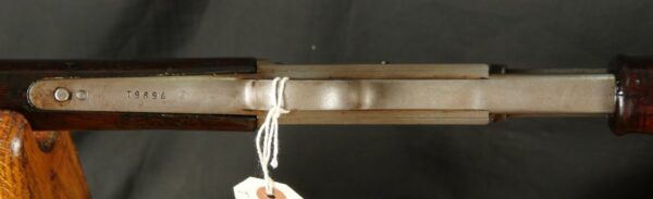 079-0625-9278, Colt Lightning .38 WCF Slide Action Rifle - Image 18