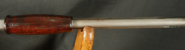 079-0625-9278, Colt Lightning .38 WCF Slide Action Rifle - Image 19