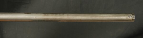 079-0625-9278, Colt Lightning .38 WCF Slide Action Rifle - Image 20