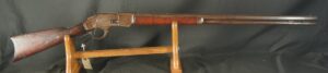 079-0625-9282, Winchester Model 1873 Octagon Barrel, 2nd model, 28 Inch Barrel, 44-40. BUY NOW