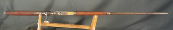 079-0625-9282, Winchester Model 1873 Octagon Barrel, 2nd model, 28 Inch Barrel, 44-40. BUY NOW - Image 2
