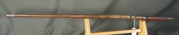 079-0625-9282, Winchester Model 1873 Octagon Barrel, 2nd model, 28 Inch Barrel, 44-40. BUY NOW - Image 4