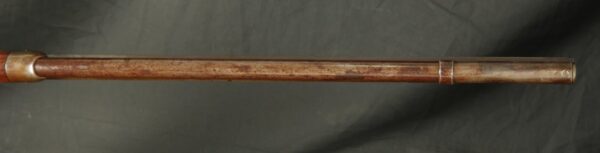 079-0625-9282, Winchester Model 1873 Octagon Barrel, 2nd model, 28 Inch Barrel, 44-40. BUY NOW - Image 12