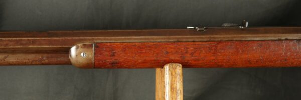 079-0625-9282, Winchester Model 1873 Octagon Barrel, 2nd model, 28 Inch Barrel, 44-40. BUY NOW - Image 16