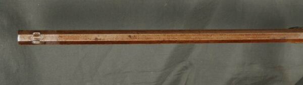 079-0625-9282, Winchester Model 1873 Octagon Barrel, 2nd model, 28 Inch Barrel, 44-40. BUY NOW - Image 18