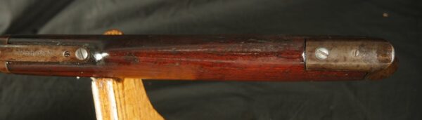 079-0625-9282, Winchester Model 1873 Octagon Barrel, 2nd model, 28 Inch Barrel, 44-40. BUY NOW - Image 22