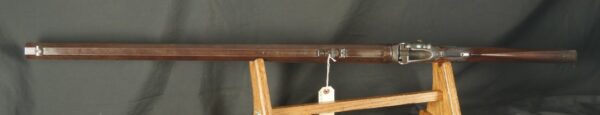 079-0625-9287, Sharps Extra Heavy Barrel Rifle, weighing 15 .1 pounds. BUY NOW - Image 3