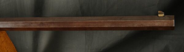 079-0625-9287, Sharps Extra Heavy Barrel Rifle, weighing 15 .1 pounds. BUY NOW - Image 19