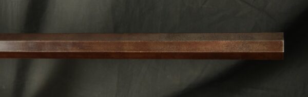 079-0625-9287, Sharps Extra Heavy Barrel Rifle, weighing 15 .1 pounds. BUY NOW - Image 24