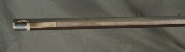 079-0625-9290, German Scheutzen Target Rifle with elaborated carved and decorated stocks. BUY NOW - Image 9